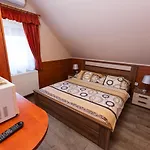 Erika Affittacamere 3*