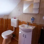 Erika Affittacamere 3*