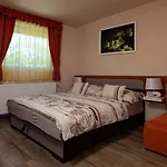 Erika Vendeghaz 3*